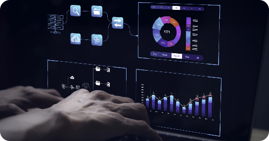 5 Best Practices for Deploying ML models