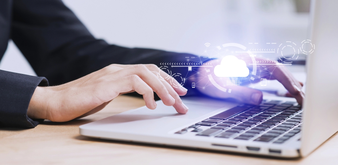 5 Best Practices for Deploying ML models