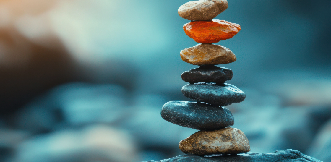 Enhancing liquidity risk control with next-gen data management solutions