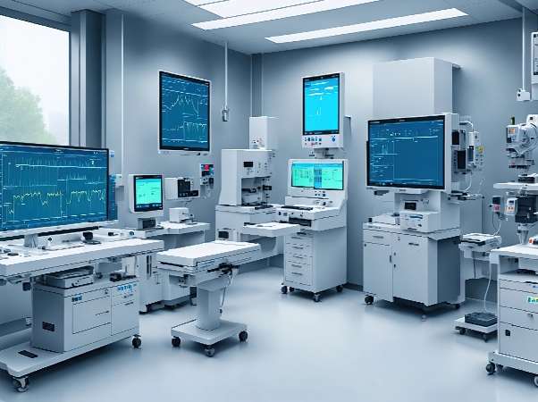 Marketing content automation with GenAI delivers $1.3M annual savings