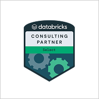 Databricks Partnership