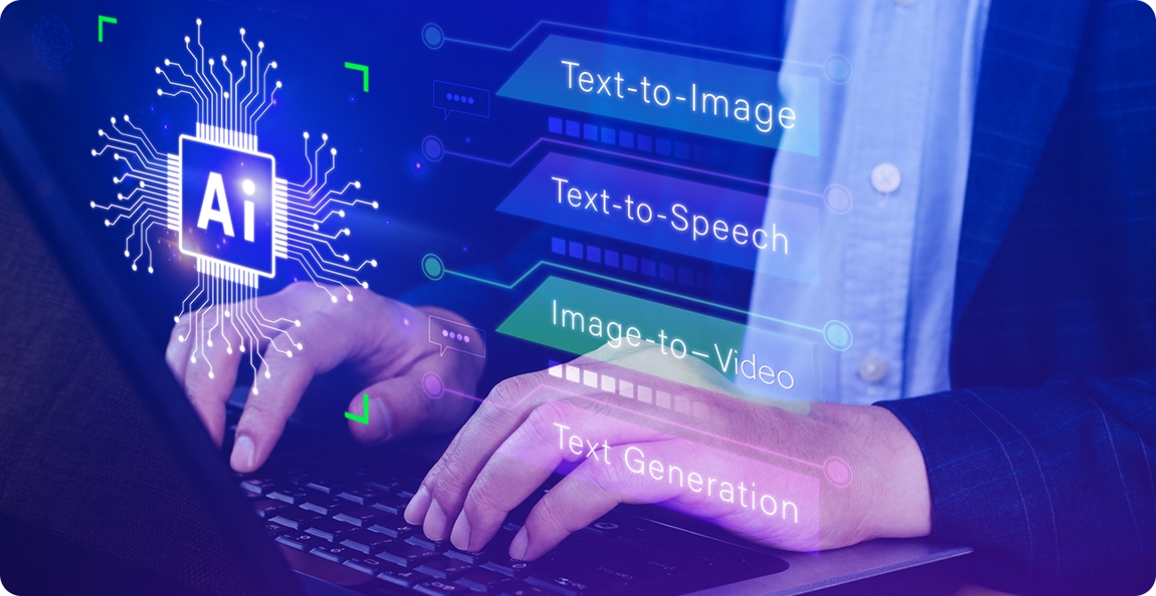 5 Best Practices for Deploying ML models