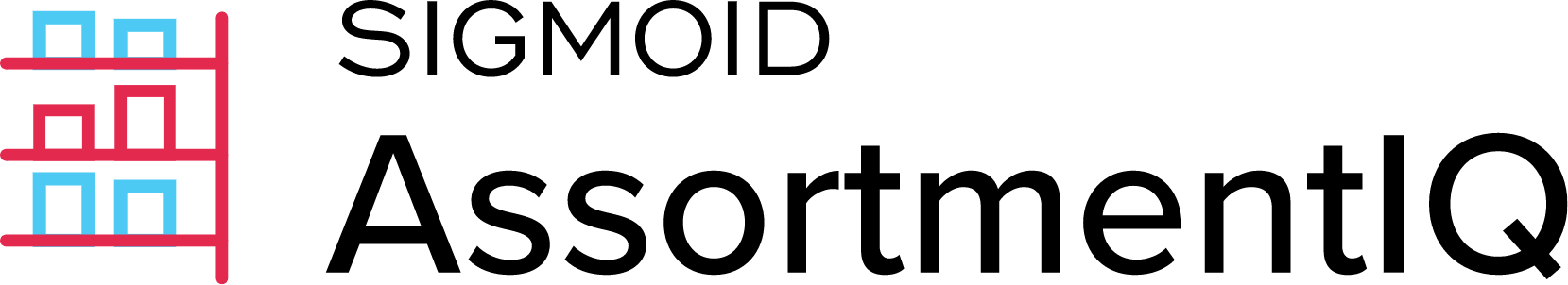 AssortmentIQ