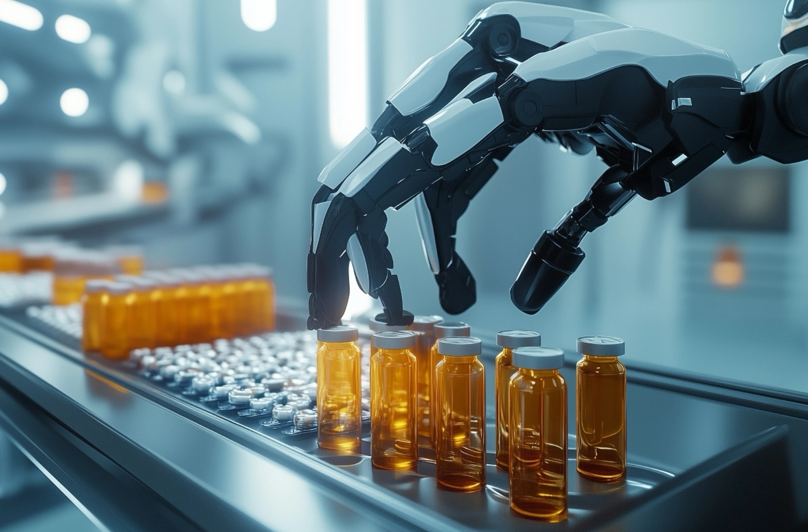 Sigmoid Reconica illustration