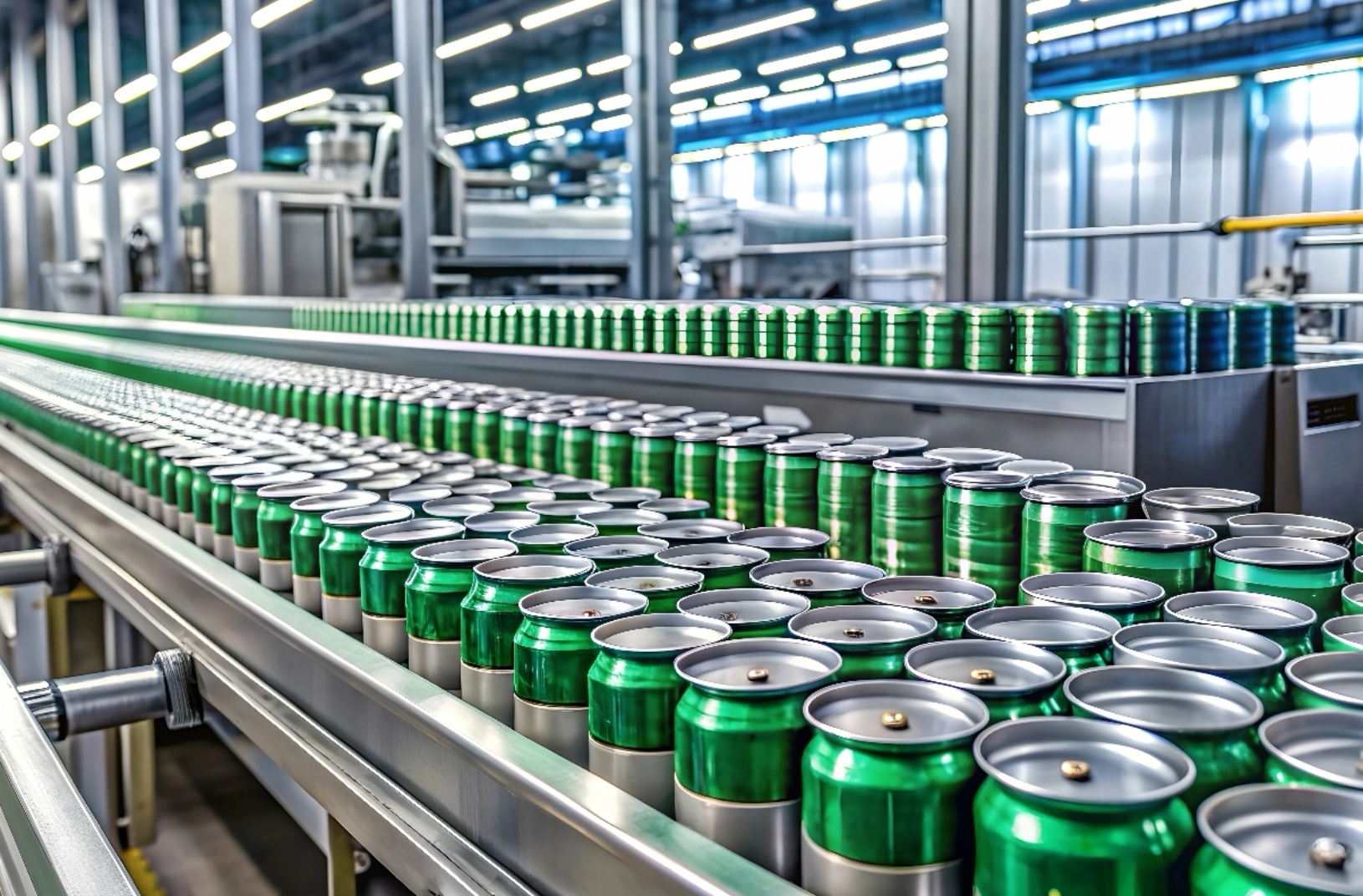 Sigmoid Reconica illustration