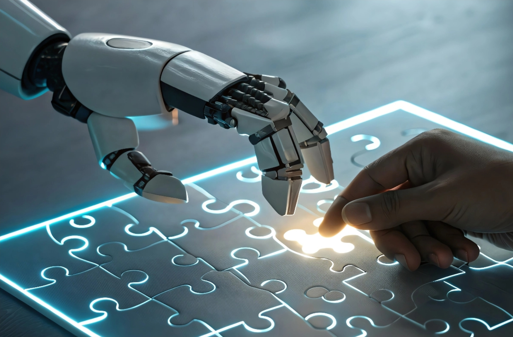 Sigmoid Reconica illustration