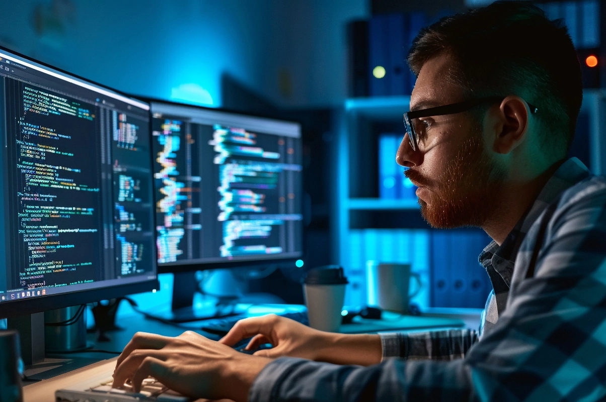 improvement in ROMI with MTA