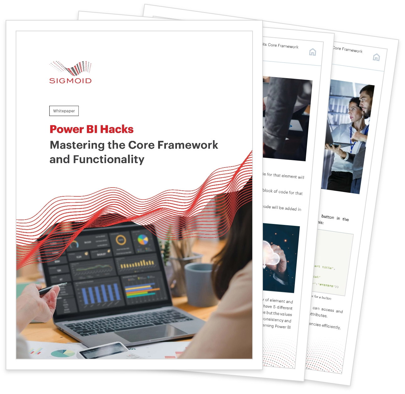 cloud data warehousing ebook