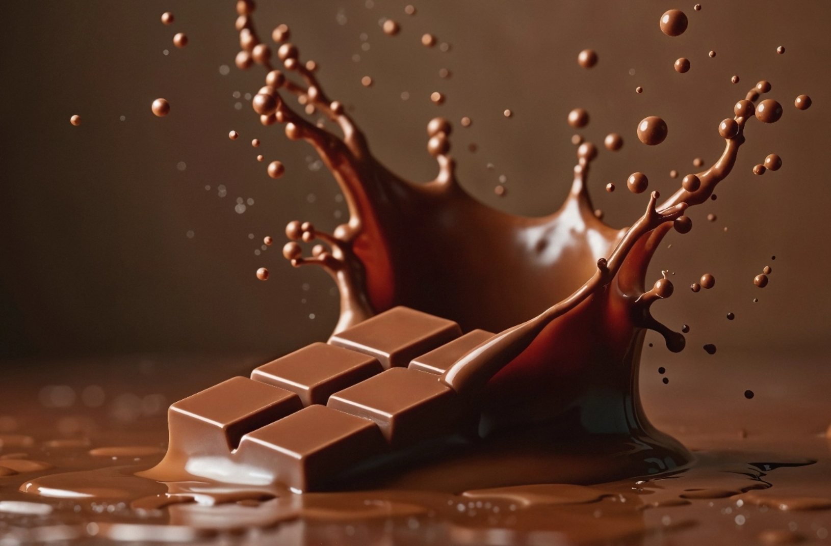 Sigmoid Reconica illustration