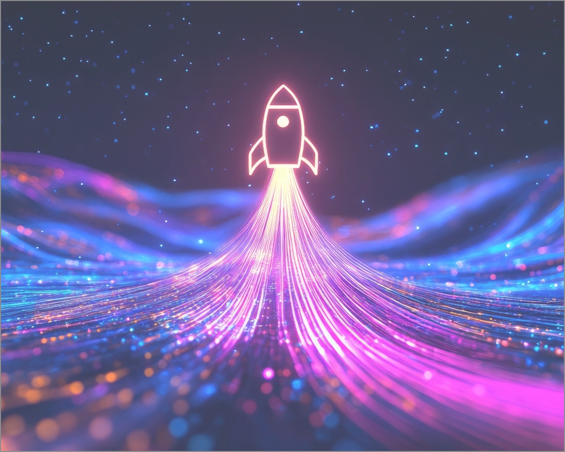 Sigmoid Reconica illustration