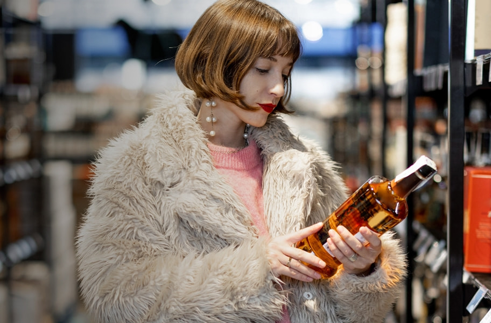 Sigmoid Reconica illustration