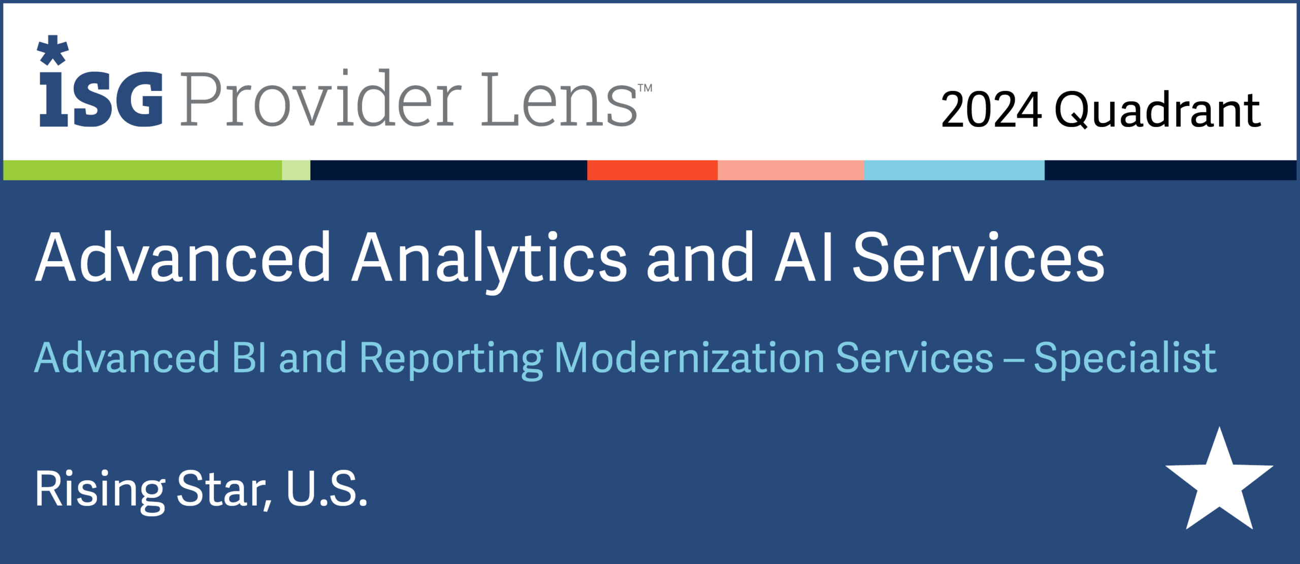 Redefining Enterprise Productivity