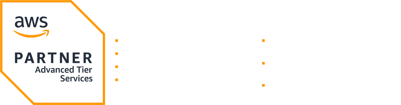 AWS points