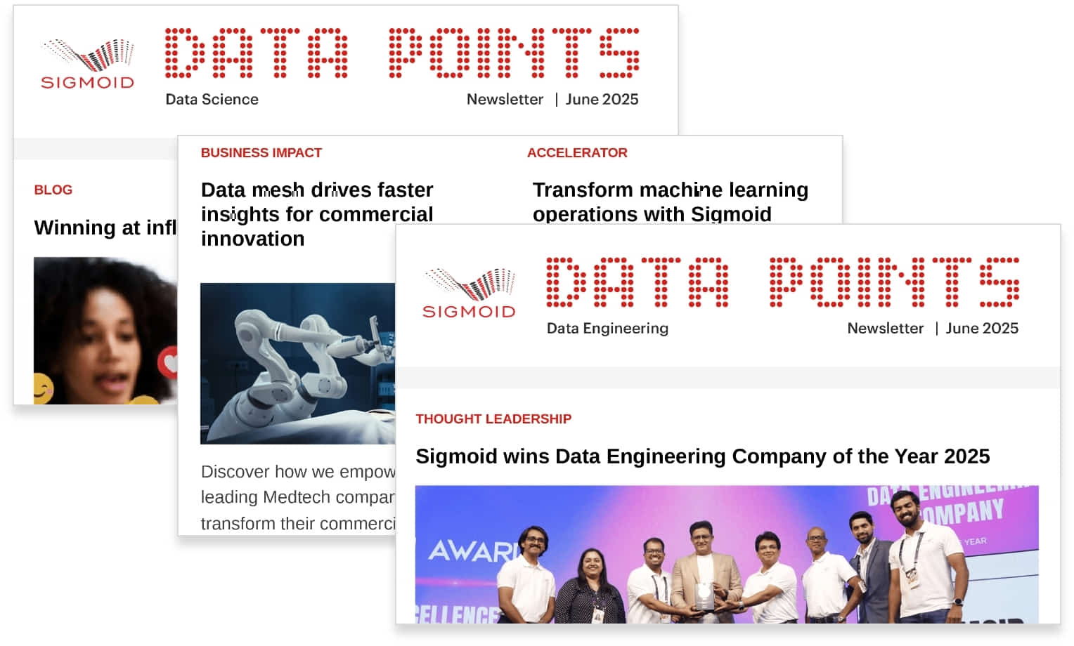 data point opt